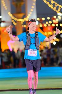 BIB: 5425
                            <button type="button" onclick="openModal(21768862)" class="btn btn-primary btn-sm float-right btn-popup" data-toggle="modal" data-target=".modal-high-quality">
                        <i class="fas fa-shopping-cart"></i> Add to Cart
                    </button>
                                            <button type="button" onclick="isThisMe(21768862, true)" class="btn btn-success btn-sm float-right btn-popup btn-isme hidden" data-toggle="tooltip" data-placement="bottom" title="นี่คือรูปของคุณใช่ไหม คลิกที่นี่เพื่อเอาเข้าอัลบั้ม">
                        <i class="fas fa-plus"></i> Add to album
                    </button>
                    <button type="button" onclick="isThisMe(21768862, false)" class="btn btn-warning btn-sm float-right btn-popup btn-isnotme hidden">
                        <i class="fas fa-ban"></i> Remove from album
                    </button>